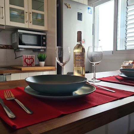 Casa Thalia Old Town Teguise By Pvl Apartman Kültér fotó