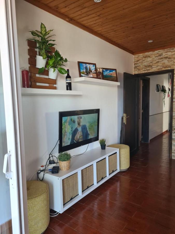 Casa Thalia Old Town Teguise By Pvl Apartman Kültér fotó